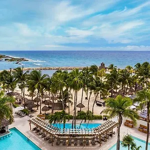 4* Курортный комплекс Dreams Aventuras Riviera Maya